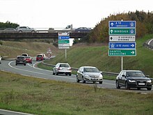 Rocade de Royan à Belmont.jpg