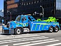 RochesterNewYorkLaborDayParade2018RTSTowTruck.jpg