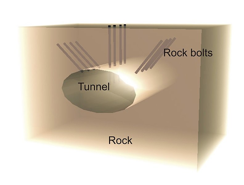 File:Rockboltun.jpg