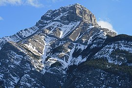 Rocky Mountains (3451389480) .jpg