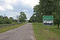 Rogacze - Road.jpg