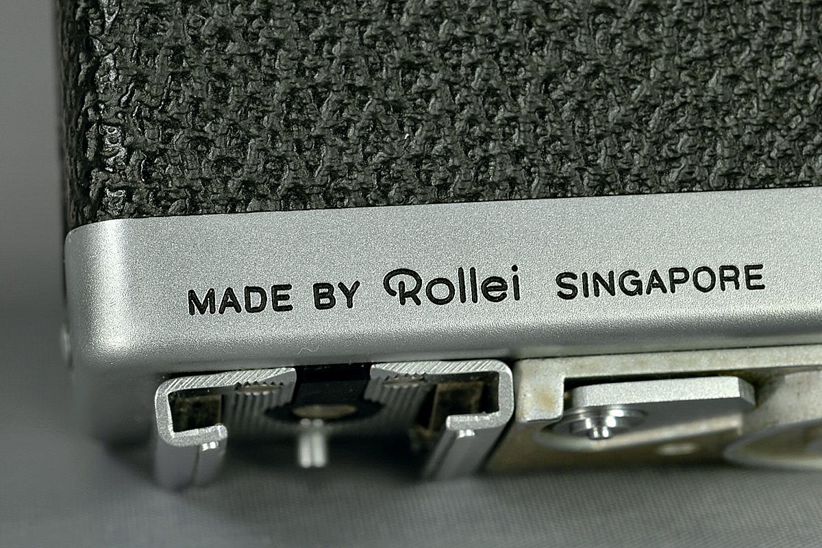 File:Rollei-35s-engraving-singapore.jpg - Wikimedia Commons