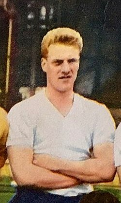 Ron Flowers (cropped).jpg