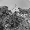 Roman Catholic Church of St. Eustatius