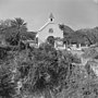 Vignette pour Église Saint-Eustache d'Oranjestad