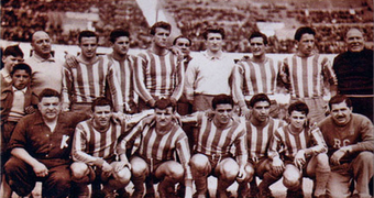 Rosario Central 1957.png