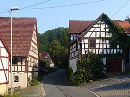 Roschlaub