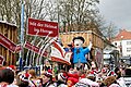 Rosenmontagszug Fulda 20240212 0354