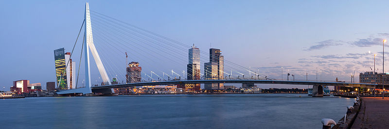 File:Rotterdam Banner 6.jpg