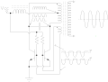 Thumbnail for version as of 07:13, 21 June 2020