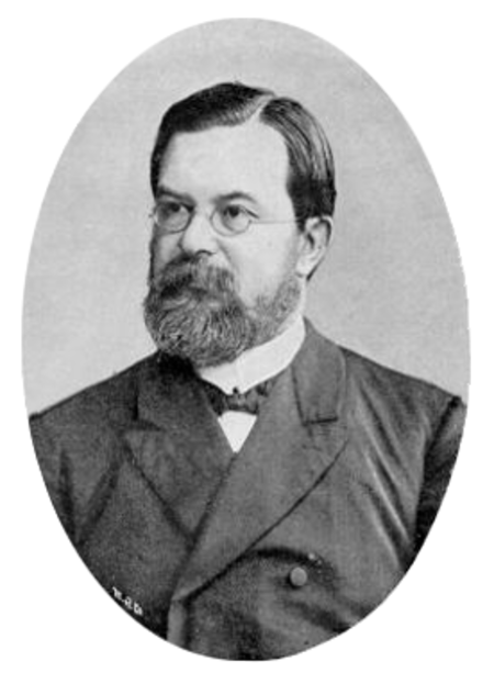 Rudolf Kaltenbach 1.png