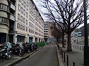 Rue de Chalon Paris.jpg