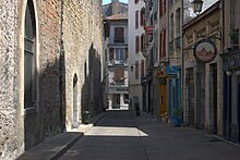 Fichier:Rue_de_Luc_1.jpg