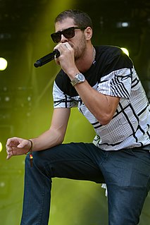 <span class="mw-page-title-main">Richie Campbell (singer)</span> Musical artist