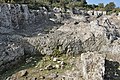 Ruinas de olerdola-2014 (7).JPG