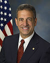 Portrait officiel de Russ Feingold 3.jpg