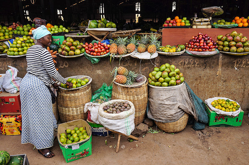 File:Rwanda fruits2.jpg