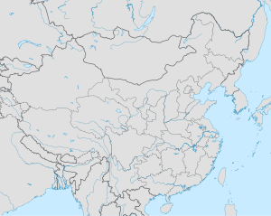 Ryukyu edcp location map.svg