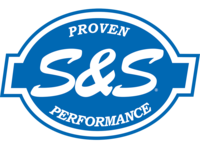 S&S-Siklus-Logo.png