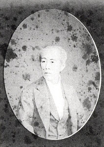 File:Sōma Michitane.jpg