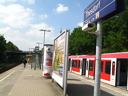 S-Bahn Station Thesdorf.jpg