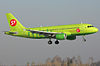 S7 Airlines Airbus A319.jpg