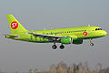 S7 Airlines Airbus A319.jpg