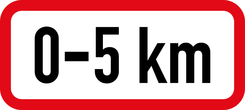 File:SADC road sign R535-TAN.svg