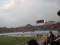 SAFF chempionati Nepal va Afg'oniston 2013 (6) .JPG