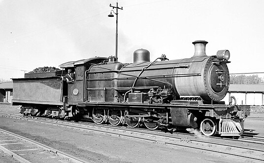 SAR Class 1A (4-8-0).jpg