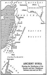 The region of Syria SASH D050 Map of ancient syria.jpg