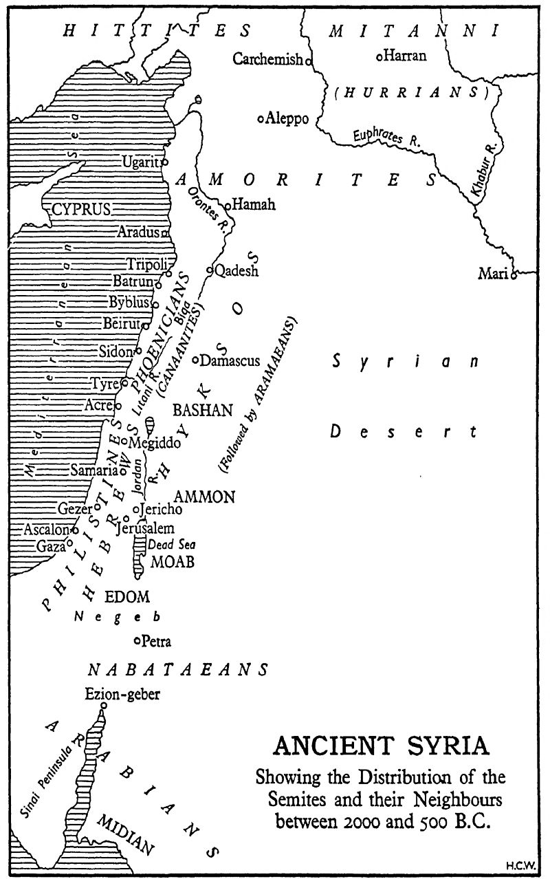 Antíoco VI Teos Epifânio - Wikiwand