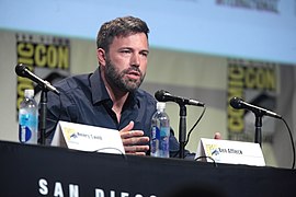 SDCC 2015 - Ben Affleck (19685771946).jpg