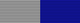 SGAUS Ribbon.PNG 