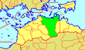 2006年3月22日 (水) 06:37時点における版のサムネイル