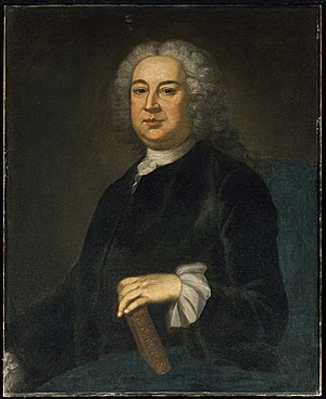 SPEAKER JOHN ROBINSON (1704-1766).jpg