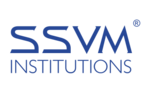 Thumbnail for SSVM Institutions