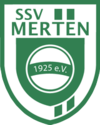 Club logo