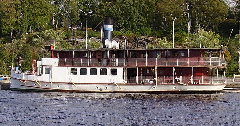 File:SS Tarjanne at Tampere.jpg