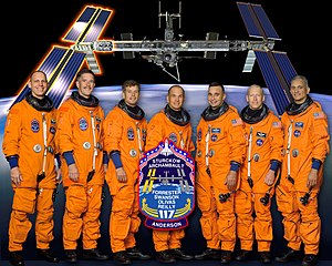 STS-117 new crew photo.jpg