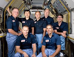 STS-51-B crew.jpg
