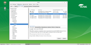 SUSE EDesktop 12 DBServer.png