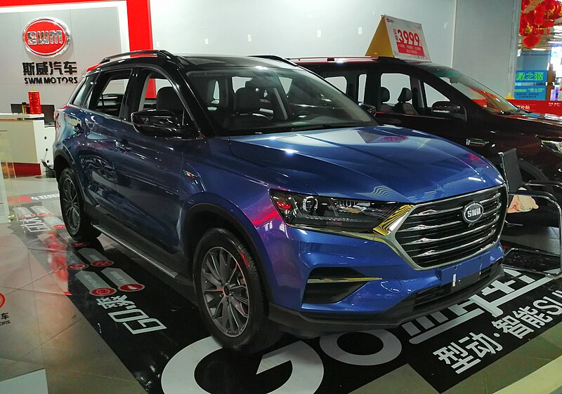 File:SWM G01 China 2019-03-20.jpg