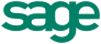 Sage Group logo.svg