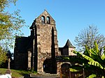 Saint-Cyr-la-Roche eglise.JPG