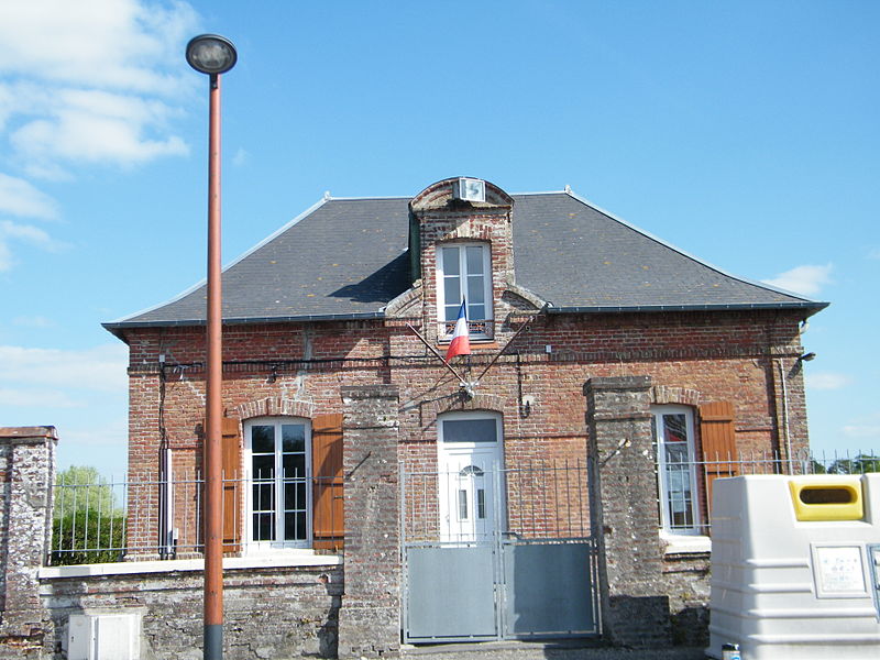 File:Saint-Firmin, mairie.JPG