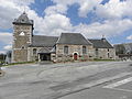 Saint-Guen (22) Église 01.JPG