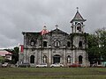 Thumbnail for Saint Anthony of Padua Church (Barotac Nuevo, Iloilo)