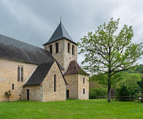 Rideau métallique Lissac-et-Mouret (46100)