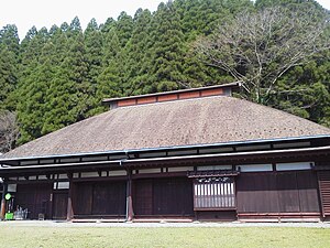 坂本善三美術館